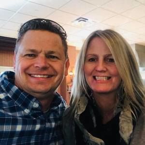 Meet your Posher, Noreen